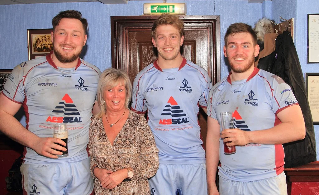 Ladies Day v Caldy_15.jpg