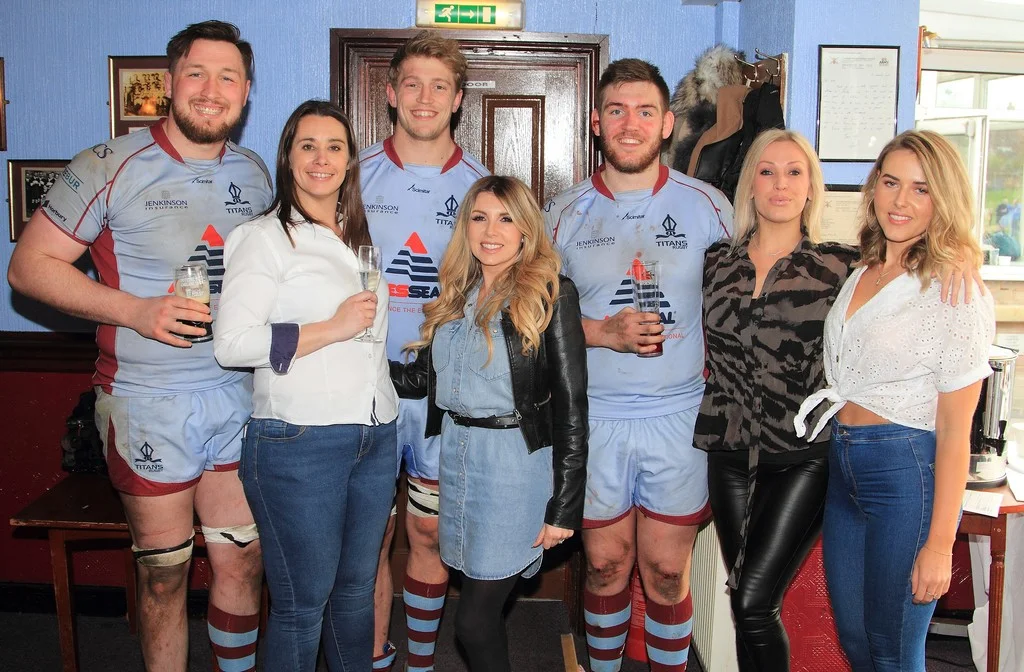 Ladies Day v Caldy_16.jpg