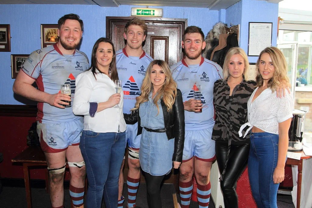Ladies Day v Caldy_17.jpg