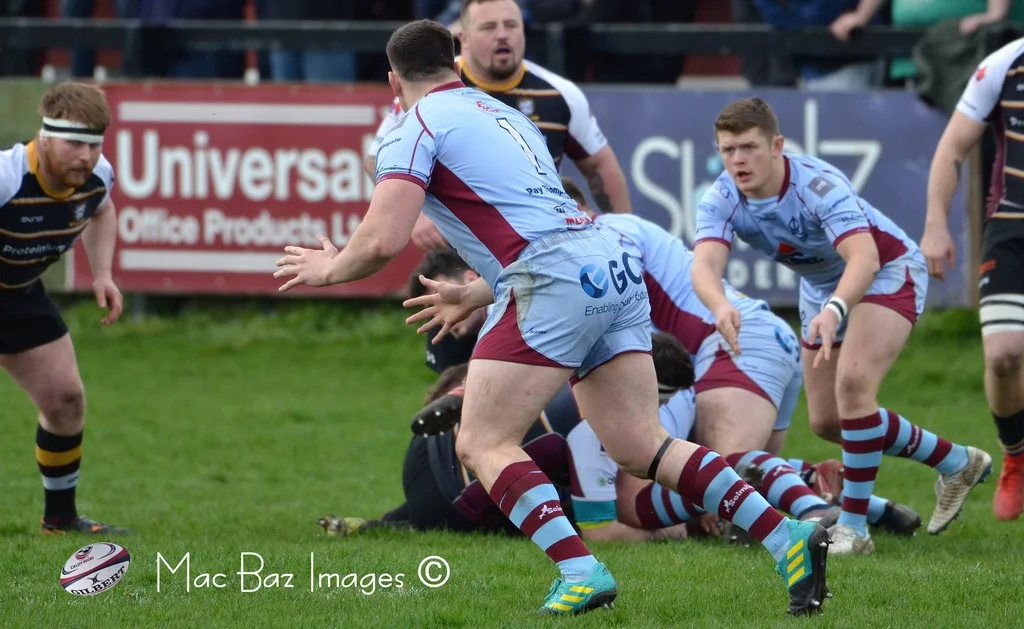 Roth v Caldy_20.jpg