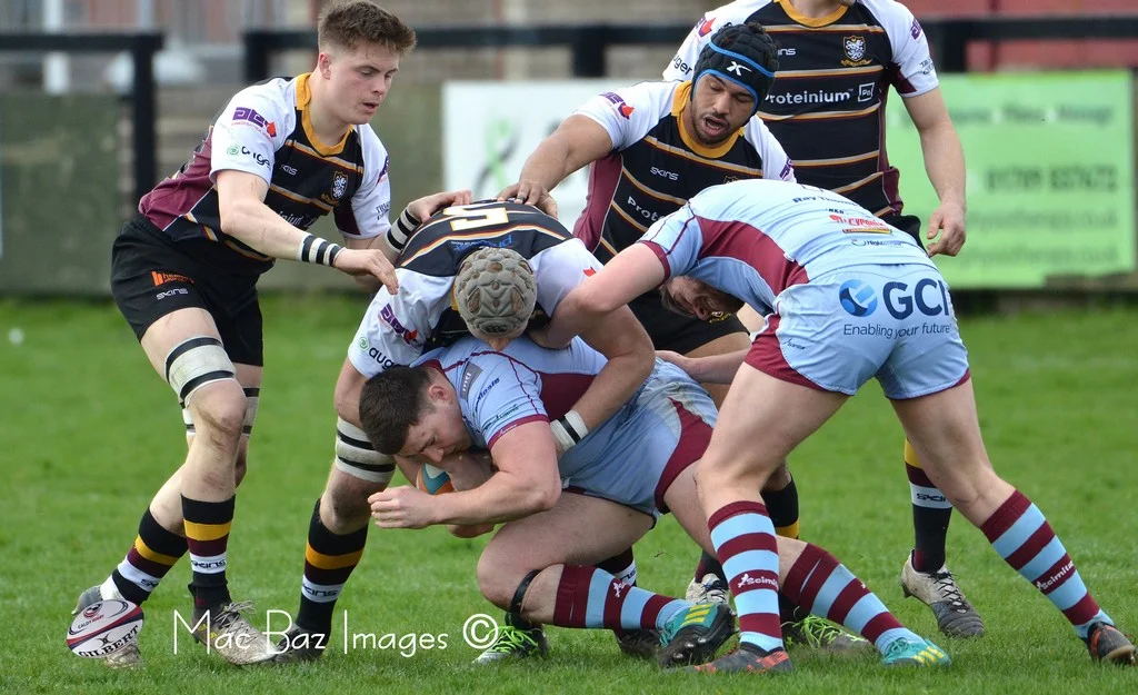 Roth v Caldy_21.jpg