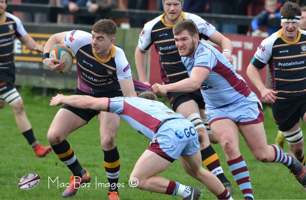 Roth v Caldy_26.jpg