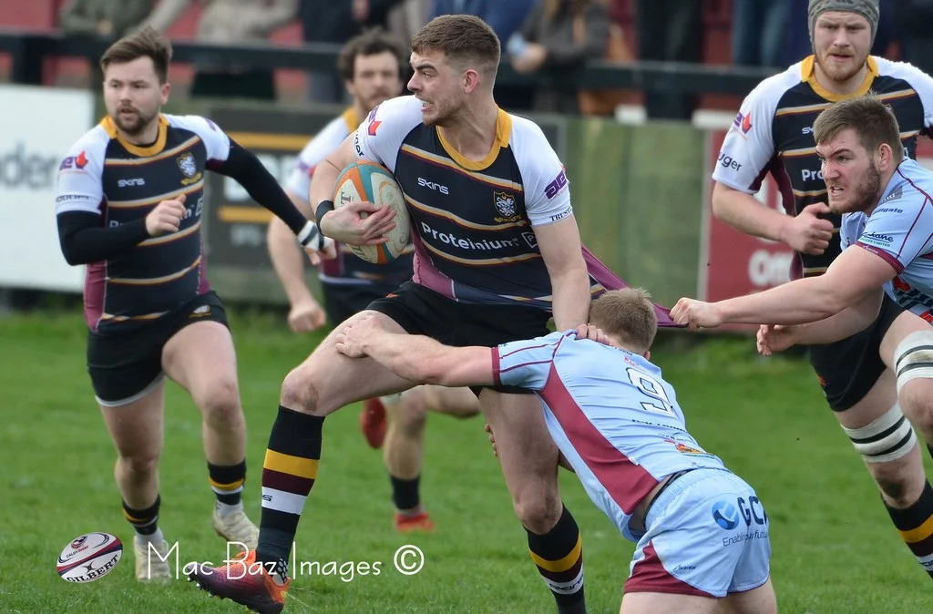 Roth v Caldy_27.jpg