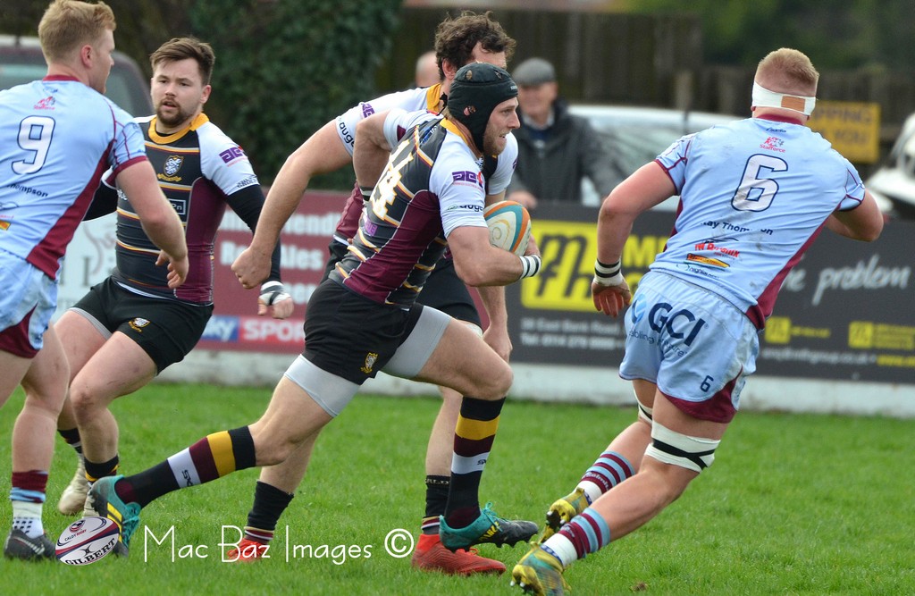 Roth v Caldy_28.jpg
