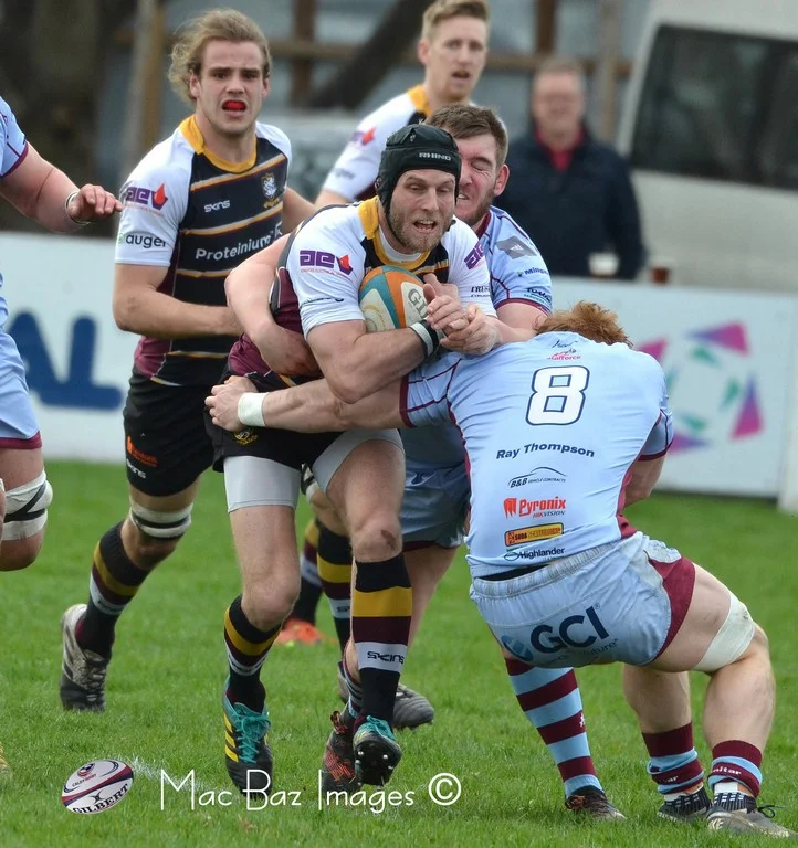 Roth v Caldy_29.jpg