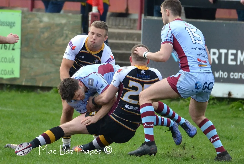 Roth v Caldy_33.jpg