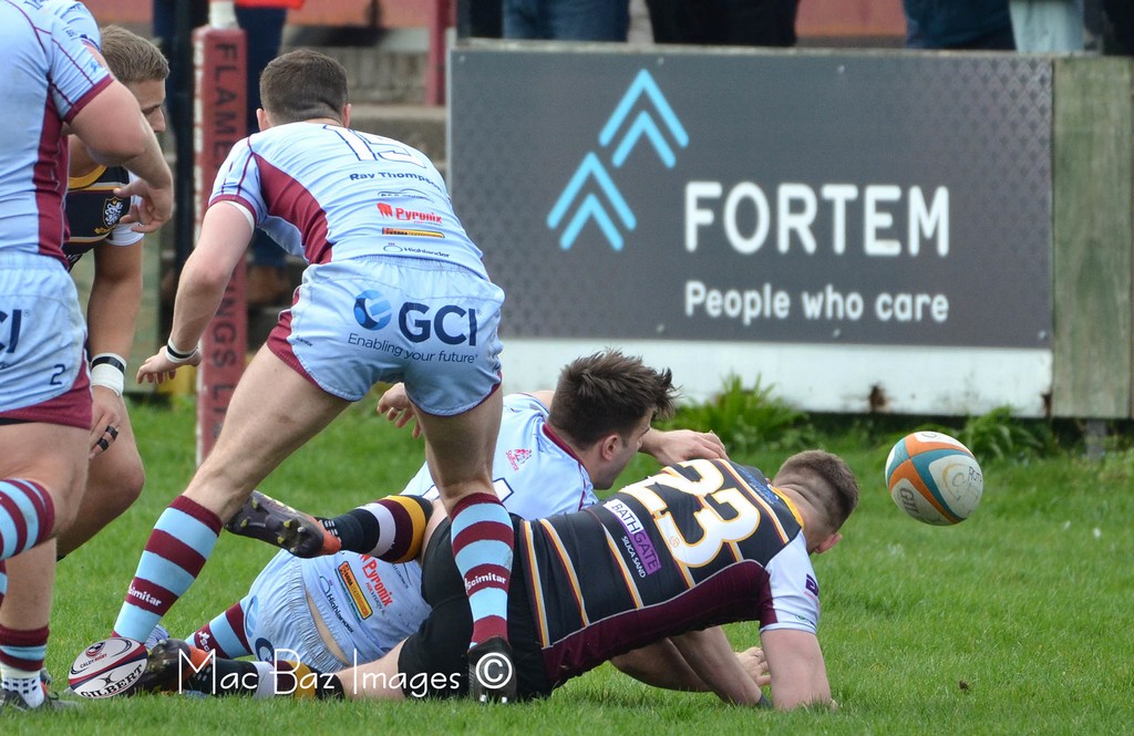 Roth v Caldy_34.jpg