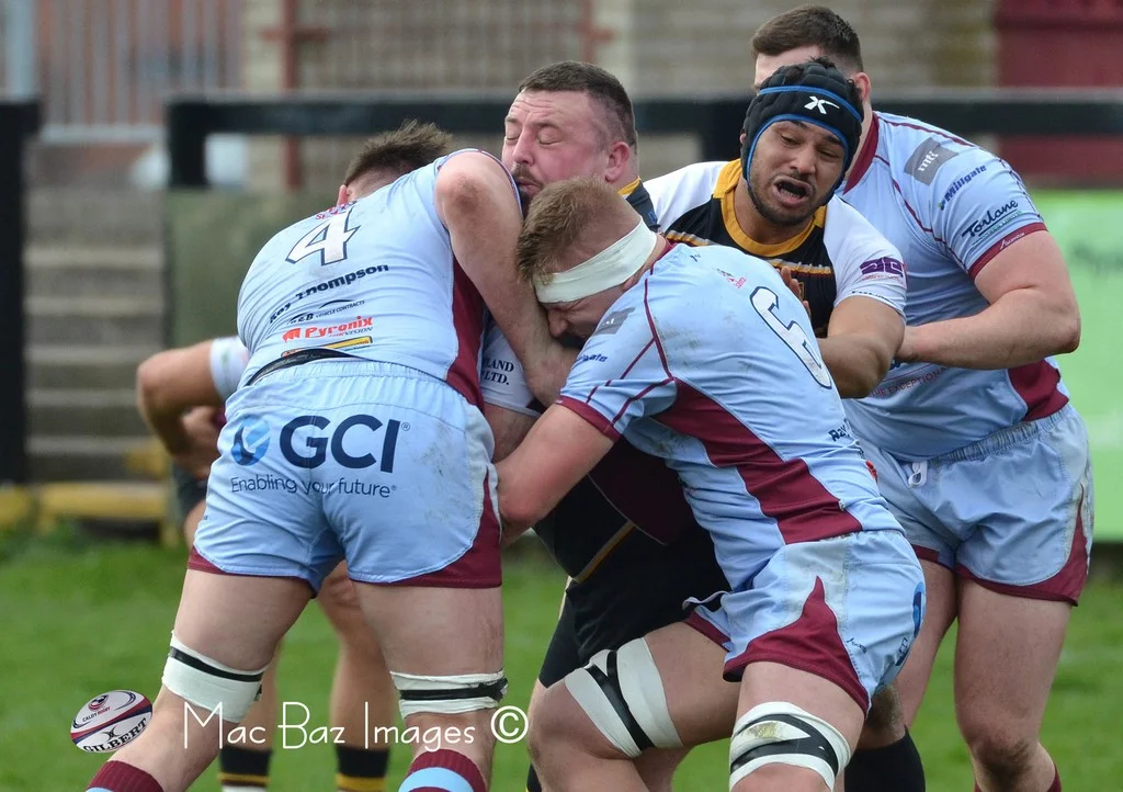 Roth v Caldy_35.jpg