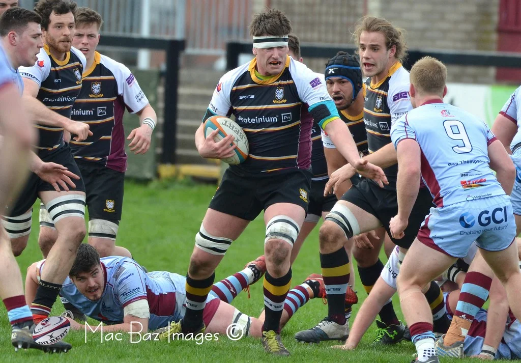 Roth v Caldy_36.jpg