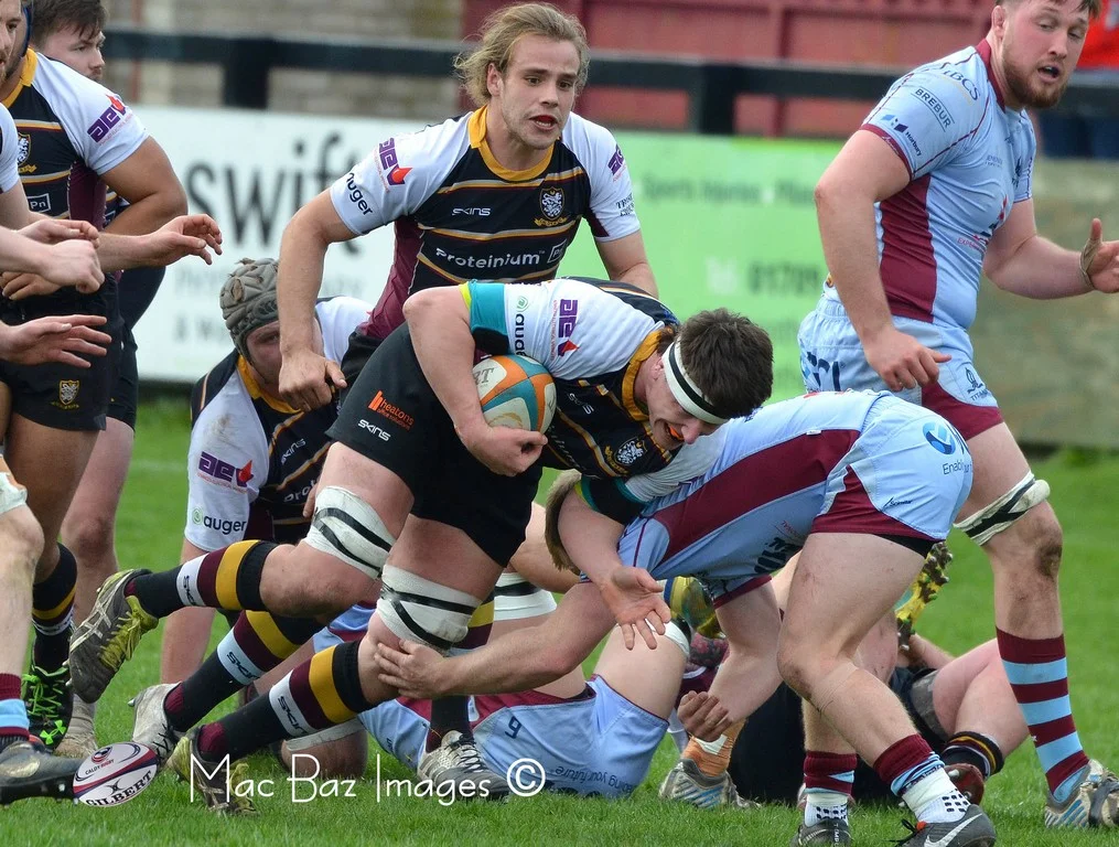 Roth v Caldy_37.jpg