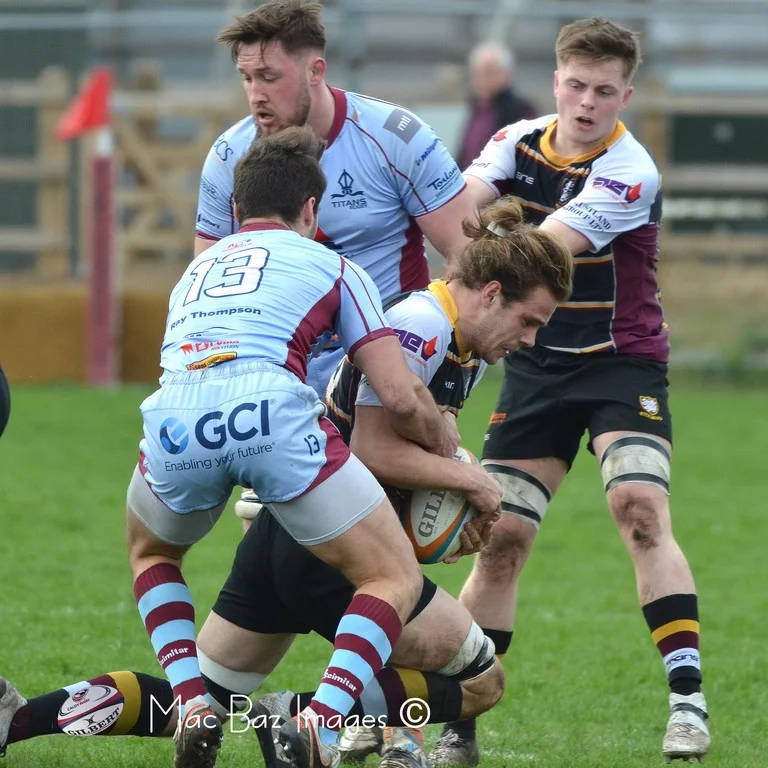 Roth v Caldy_38.jpg