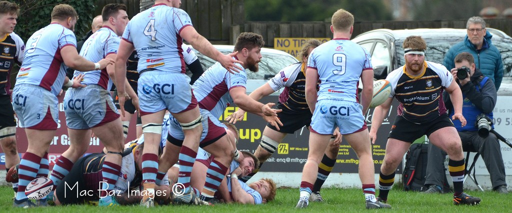 Roth v Caldy_39.jpg