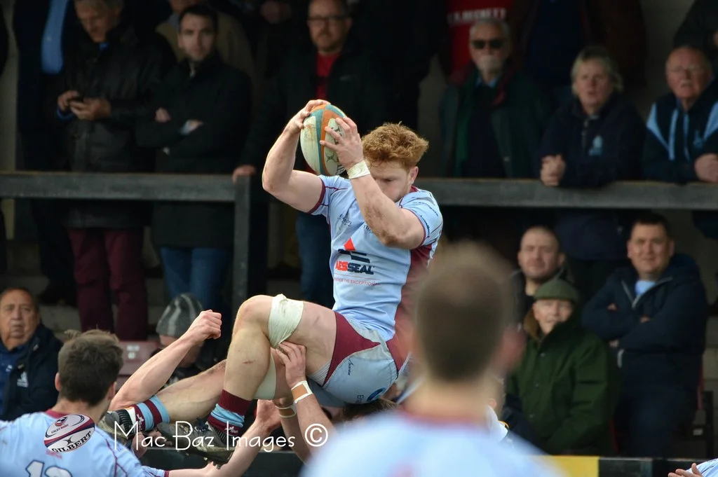 Roth v Caldy_44.jpg