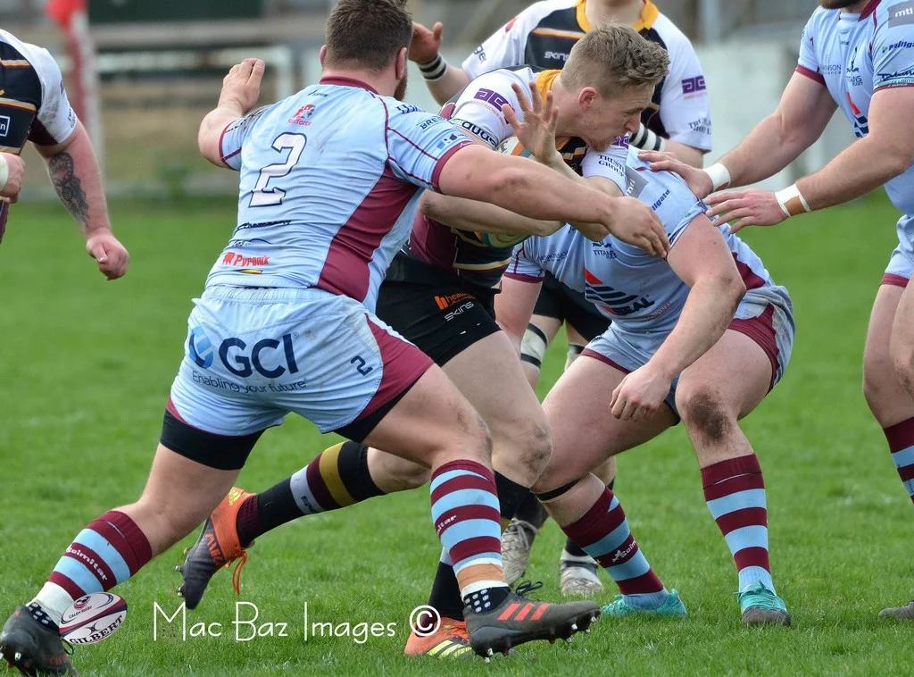 Roth v Caldy_46.jpg