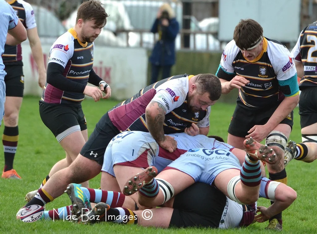 Roth v Caldy_48.jpg