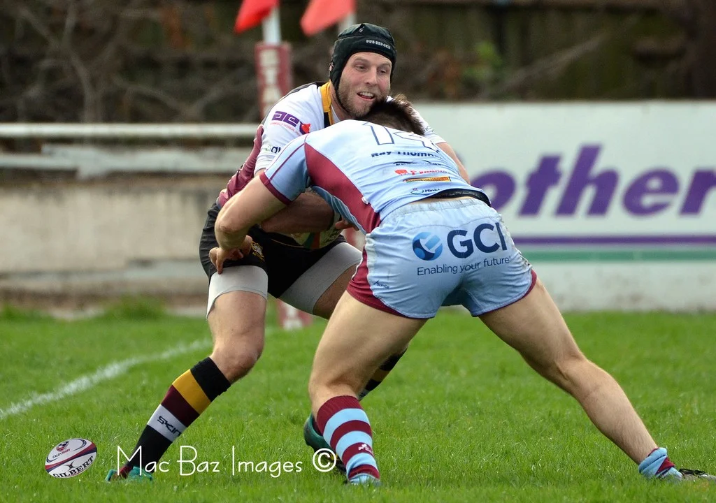 Roth v Caldy_51.jpg