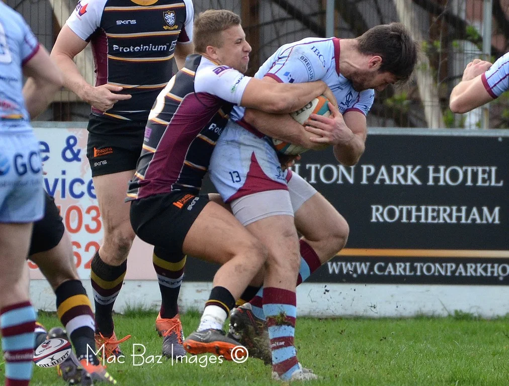 Roth v Caldy_52.jpg