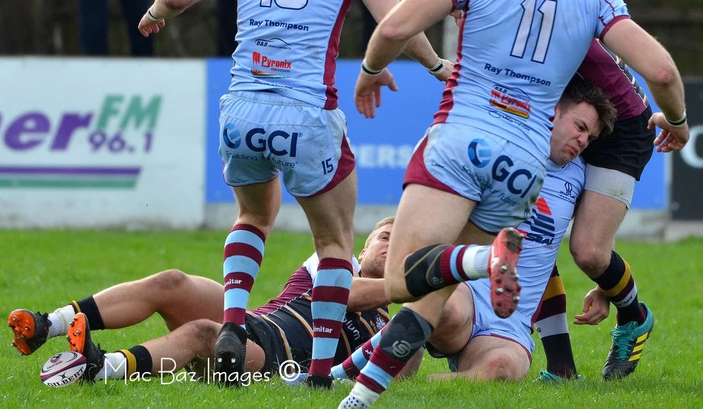 Roth v Caldy_60.jpg