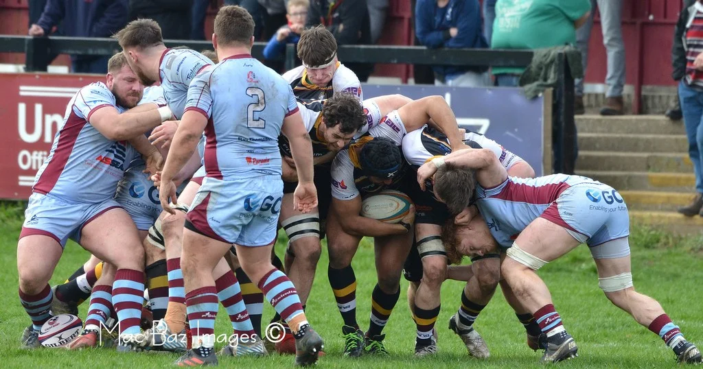 Roth v Caldy_68.jpg