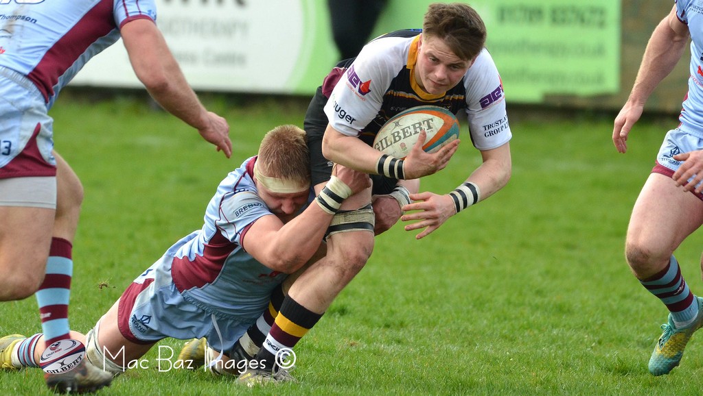 Roth v Caldy_71.jpg