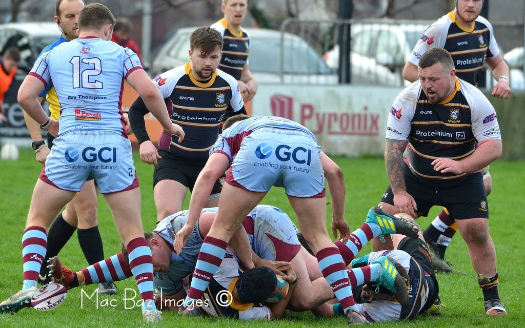 Roth v Caldy_70.jpg