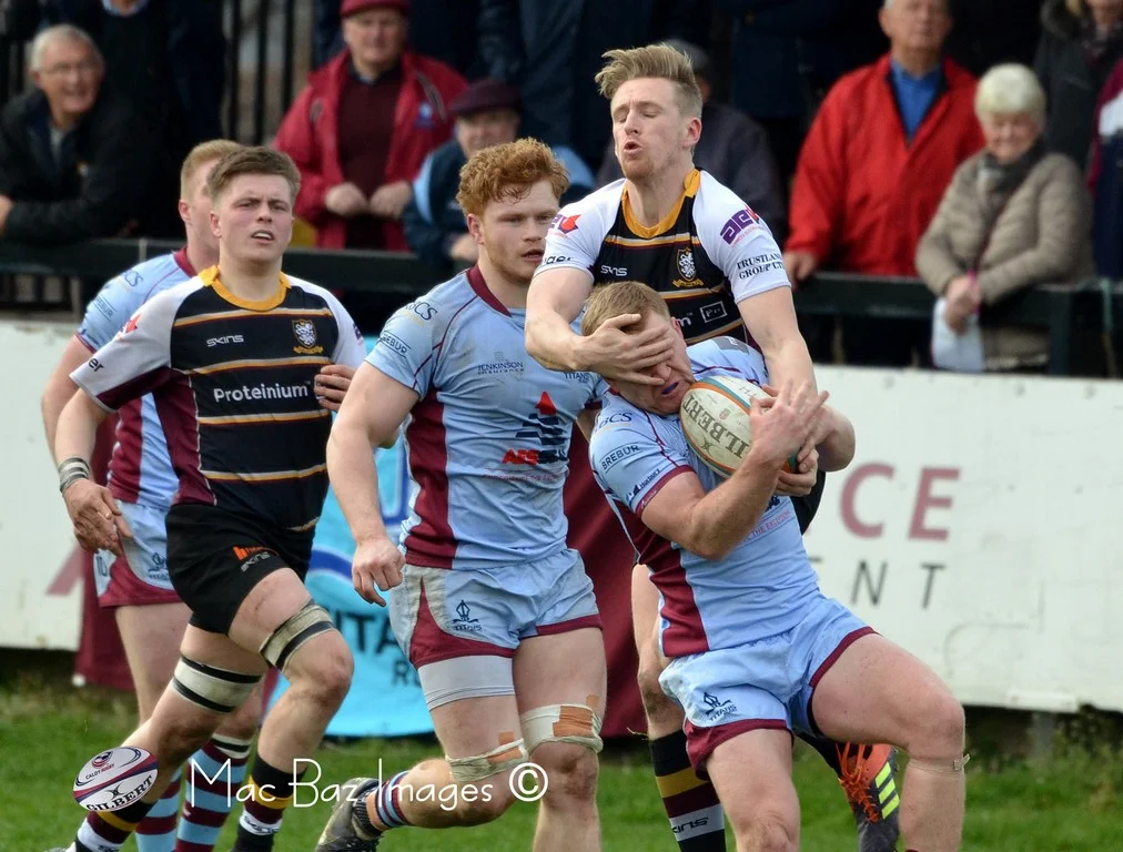Roth v Caldy_72.jpg