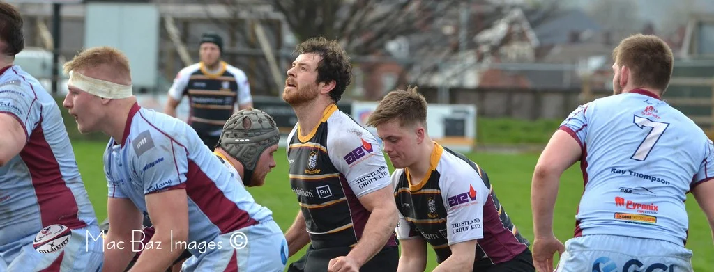 Roth v Caldy_74.jpg