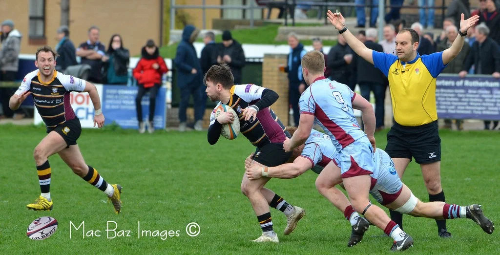 Roth v Caldy_77.jpg