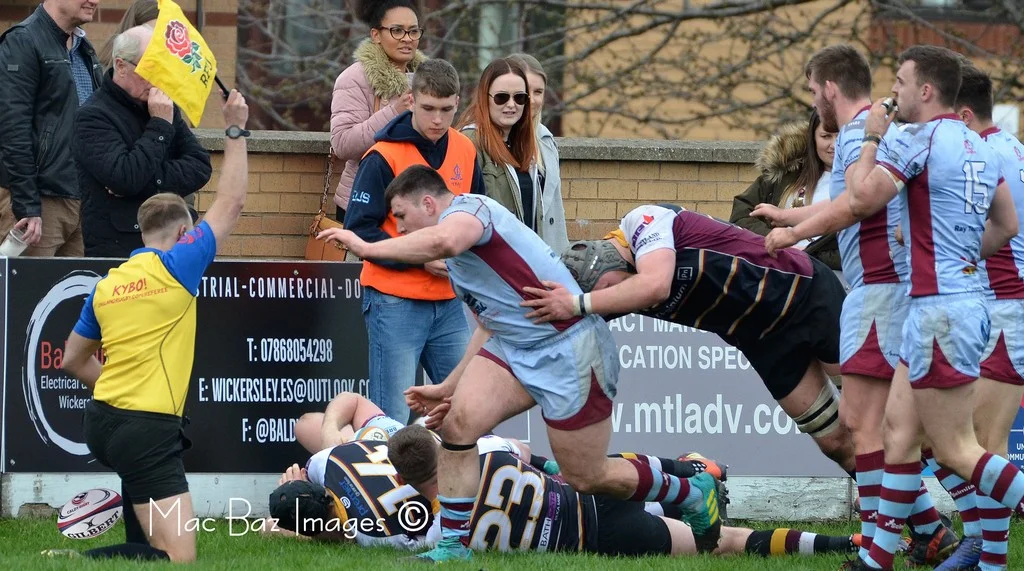 Roth v Caldy_89.jpg
