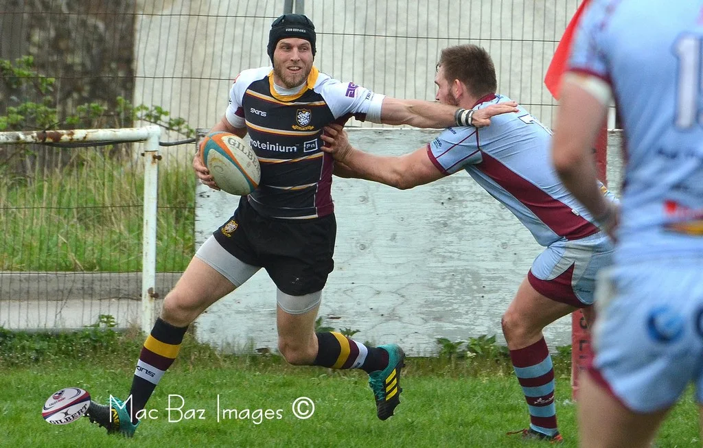 Roth v Caldy_94.jpg