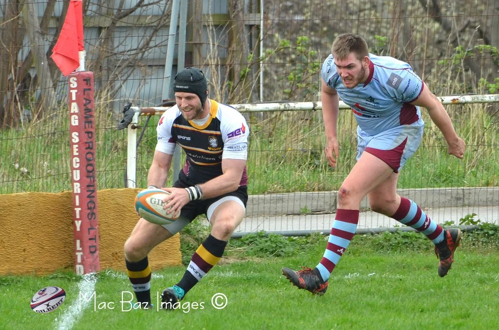 Roth v Caldy_95.jpg