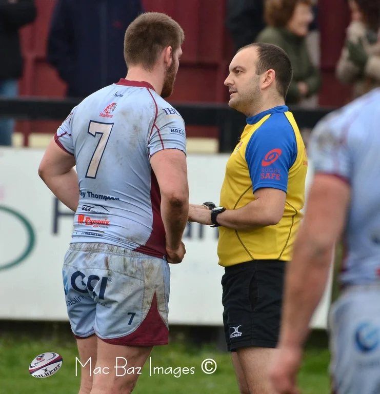 Roth v Caldy_98.jpg
