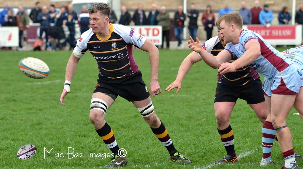 Roth v Caldy_103.jpg