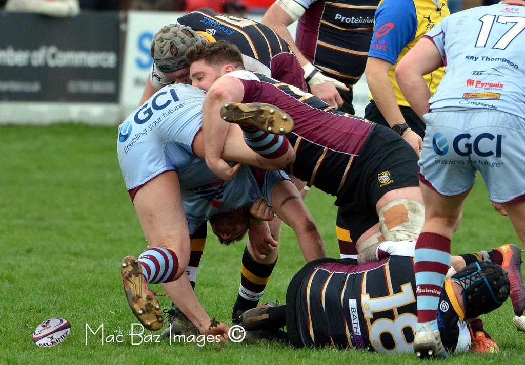 Roth v Caldy_109.jpg