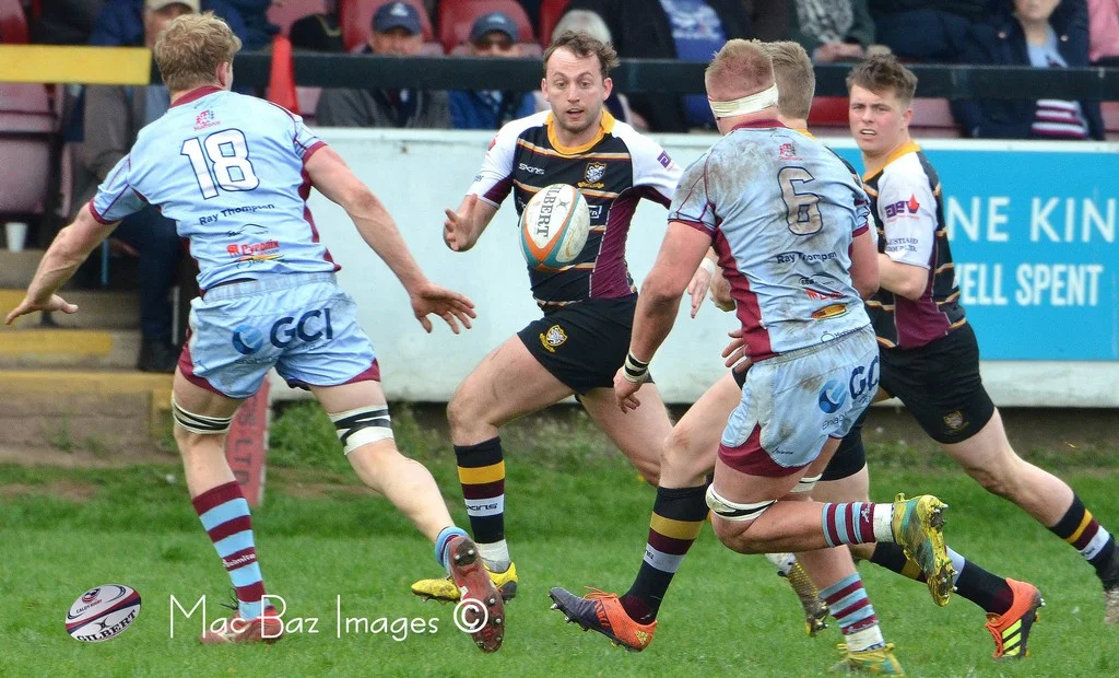 Roth v Caldy_110.jpg