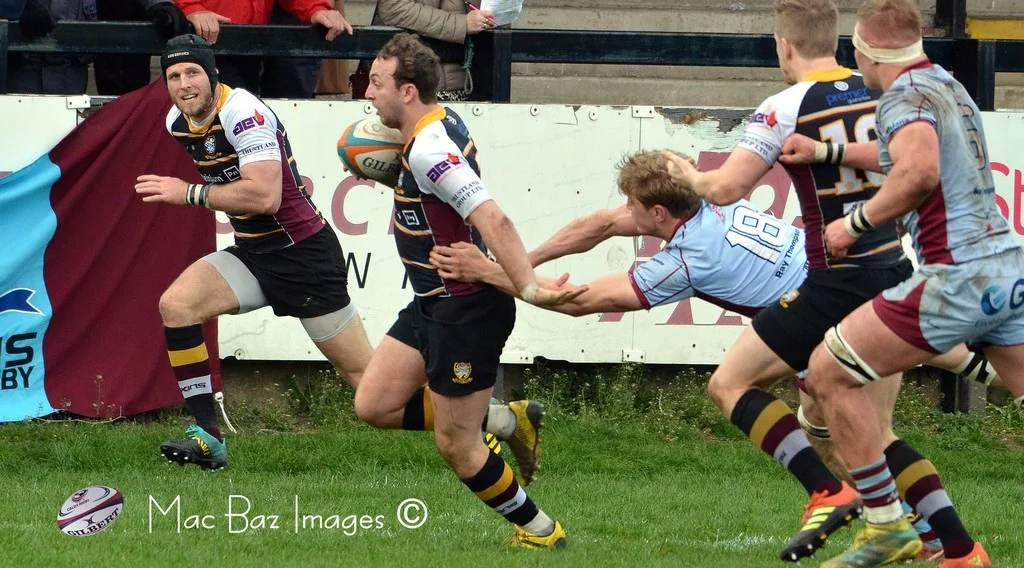 Roth v Caldy_111.jpg
