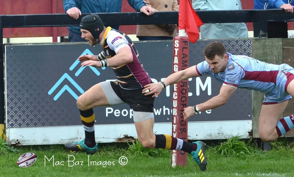 Roth v Caldy_116.jpg