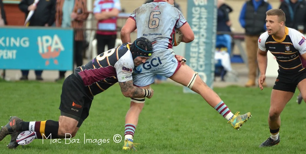 Roth v Caldy_119.jpg
