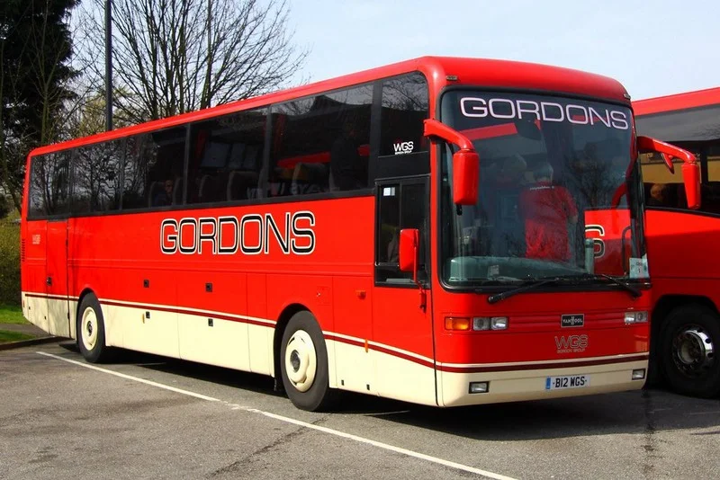 Gordons Coach Pic.jpg