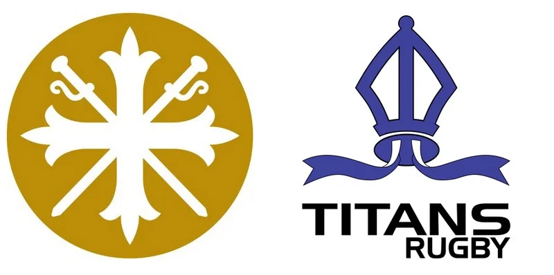 Old Elthamians v Titans logos.jpg