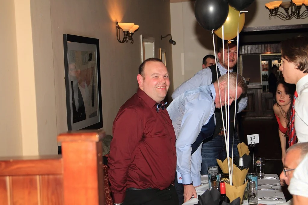 Annual Dinner 2019_75.jpg