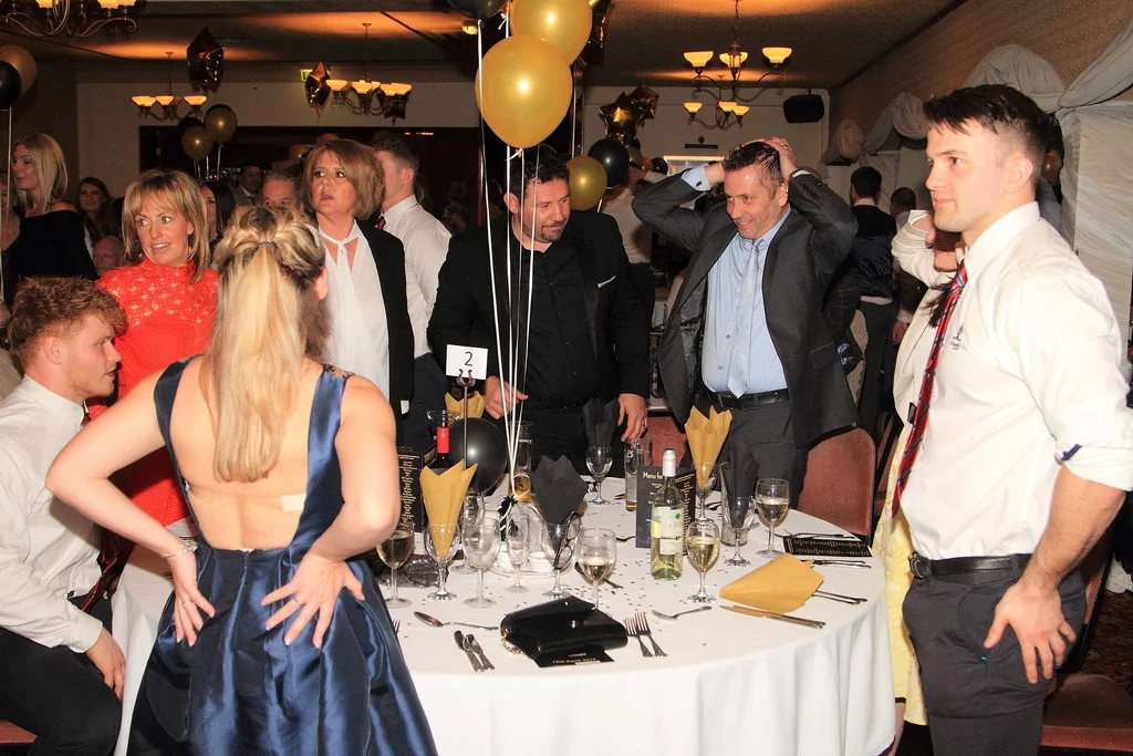 Annual Dinner 2019_77.jpg