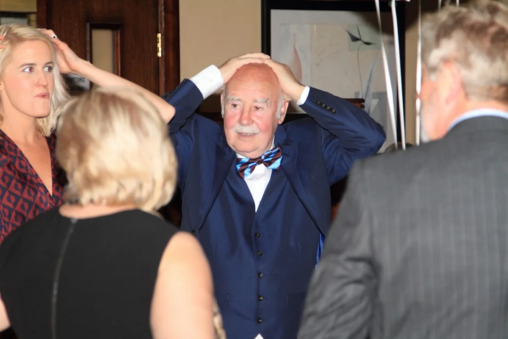 Annual Dinner 2019_88.jpg