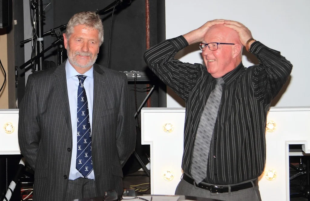 Annual Dinner 2019_93.jpg