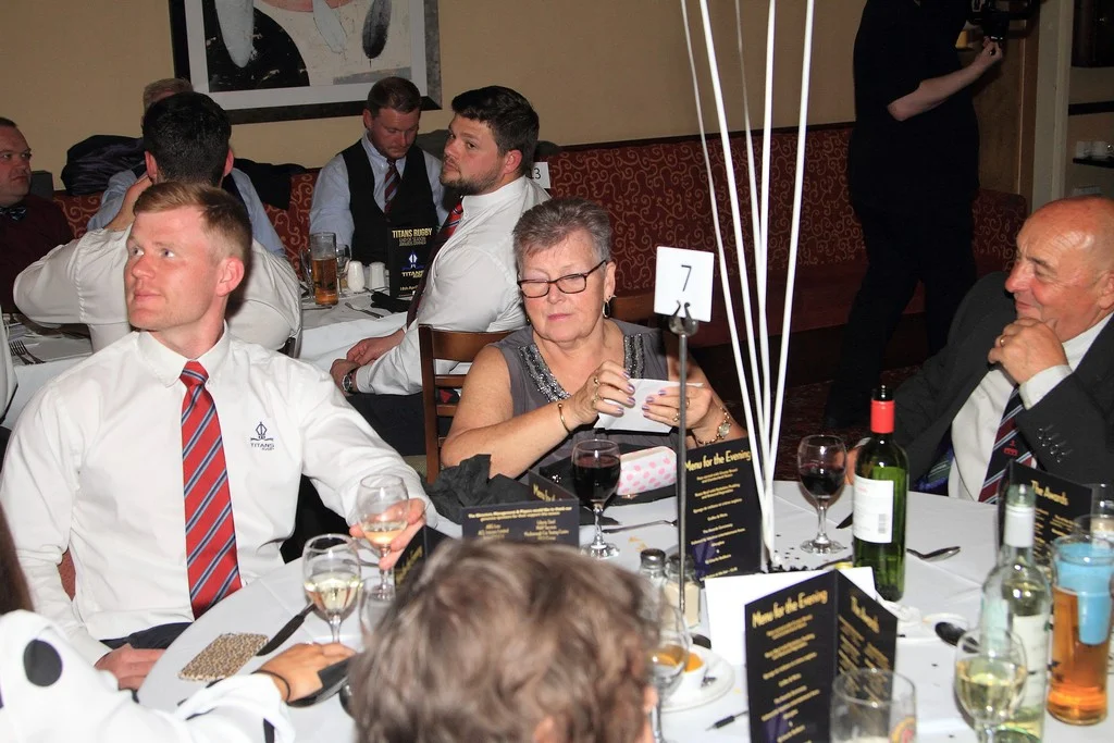 Annual Dinner 2019_111.jpg