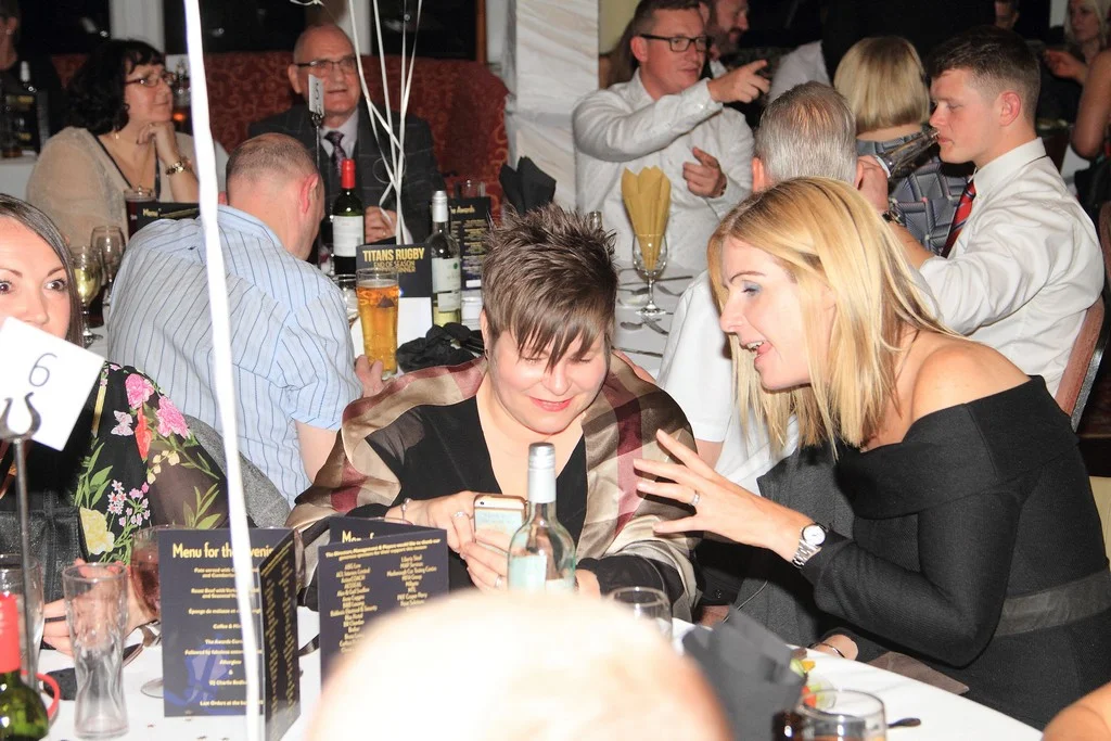 Annual Dinner 2019_114.jpg