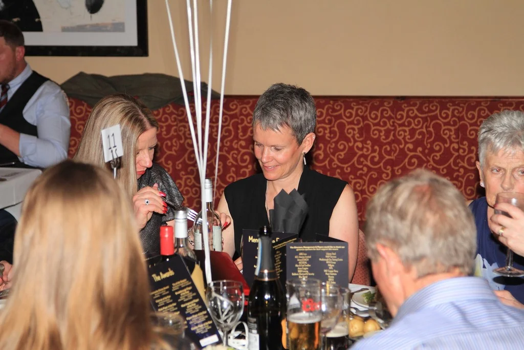 Annual Dinner 2019_123.jpg