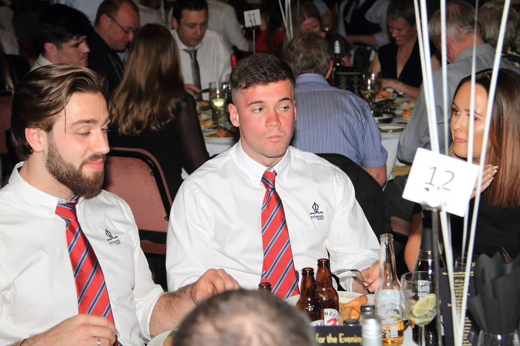 Annual Dinner 2019_124.jpg
