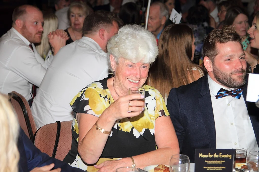 Annual Dinner 2019_127.jpg