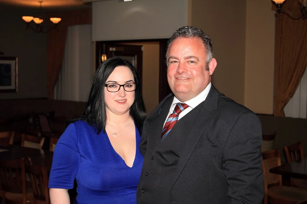 Annual Dinner 2019_131.jpg